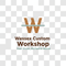Wessex Custom Workshop - Home