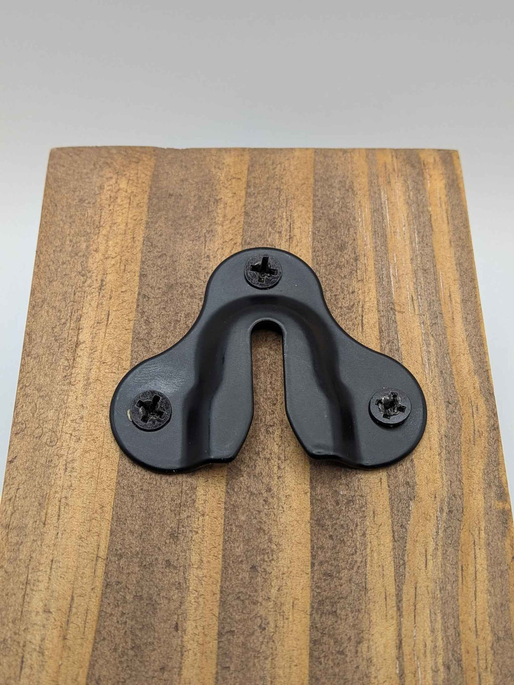 Dad's Wall-Mounted Bottle Opener – Unique Gift Plaque for Father's Day